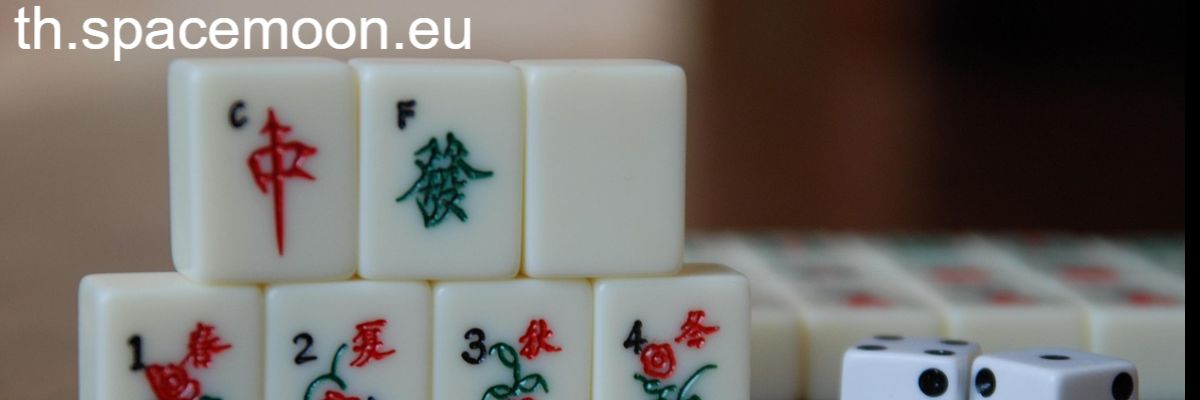 th.spacemoon.eu